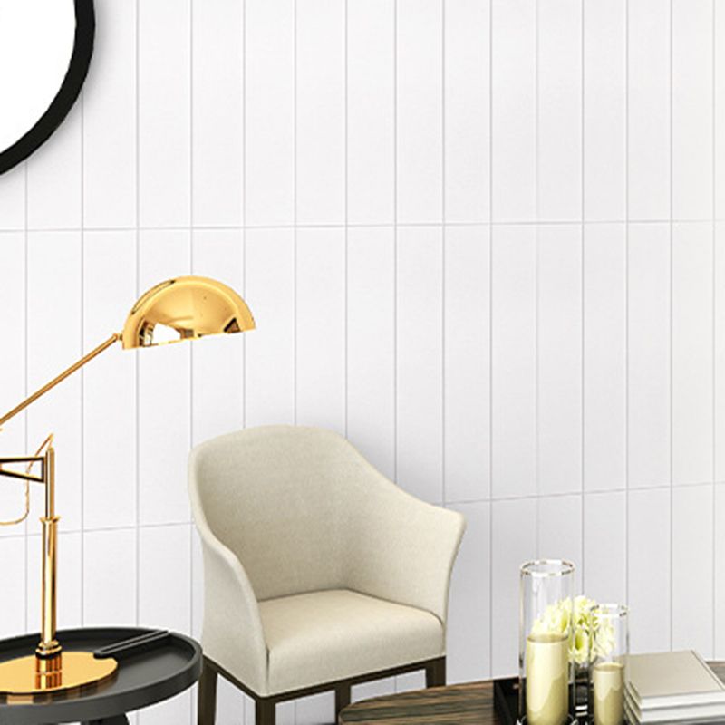 Avtoit | Modern Wall Cladding Peel and Stick Wood Look Design Wall Cladding