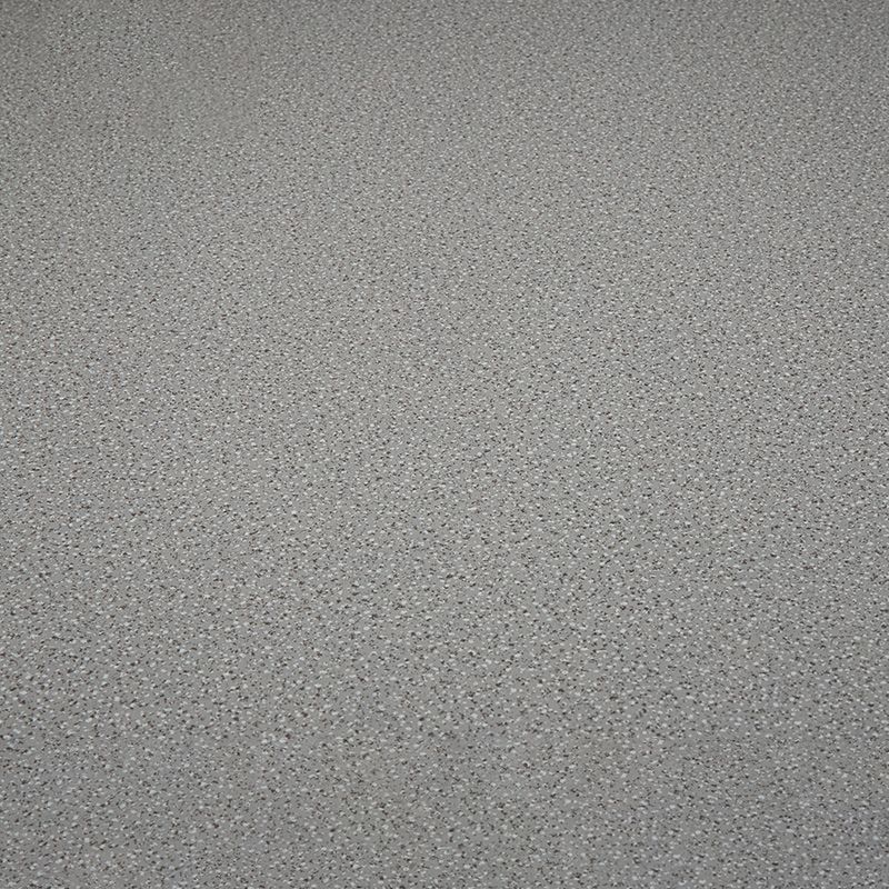 Avtoit | Indoor Flooring Peel and Stick Coiled PVC 200cm Waterproof Vinyl Flooring