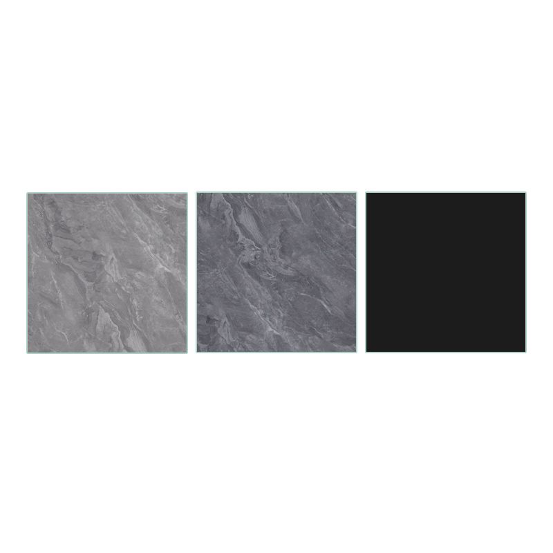 Avtoit | Scratch-resistant tile PVC single peel & stick tile for splash wall