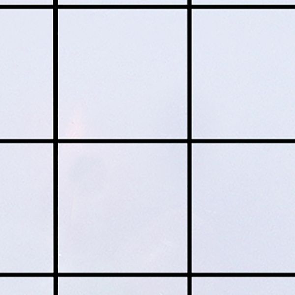 Avtoit | Rectangular PVC 12" X 23" 6-Pack Peel and Stick Wall Tile Kitchen and Bathroom Back Splash