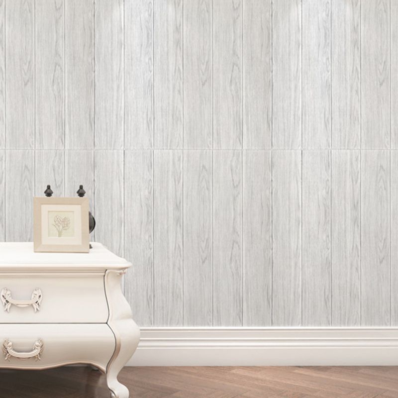 Avtoit | Wood look interior decor panels for peeling and sticking 3D relief wall cladding