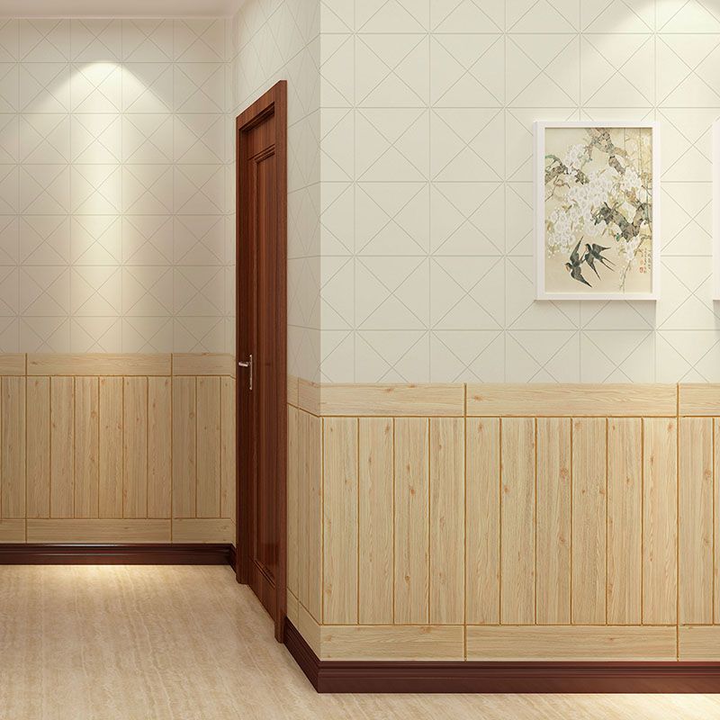 Avtoit | Contemporary splash protection panels plastic waterproof splash protection panels