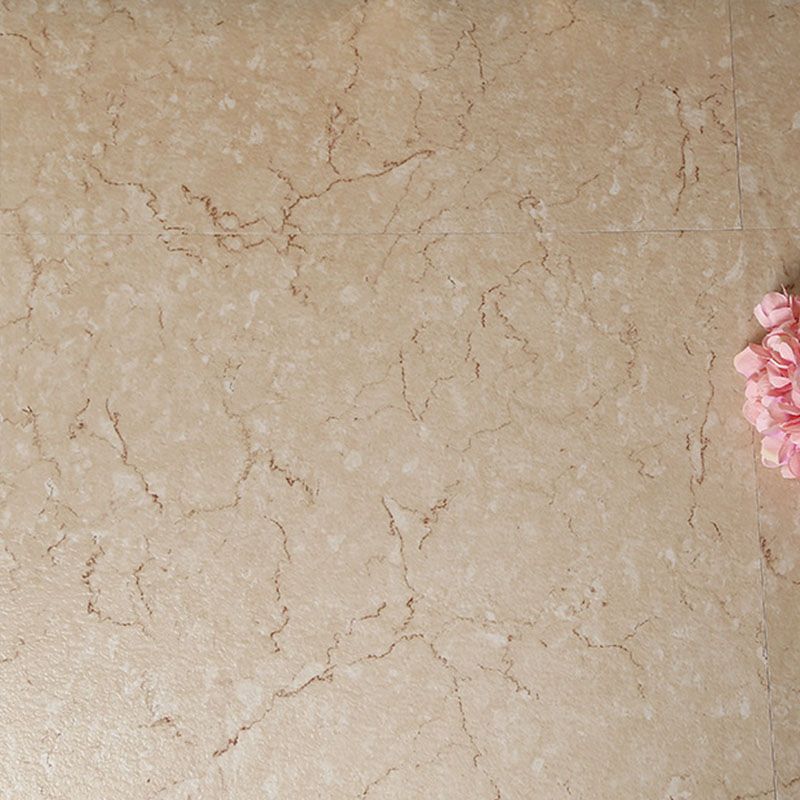 Avtoit | Industrial Style PVC Flooring Vinyl Marble Stone Design For Peeling and Sticking Indoor Floor Matte