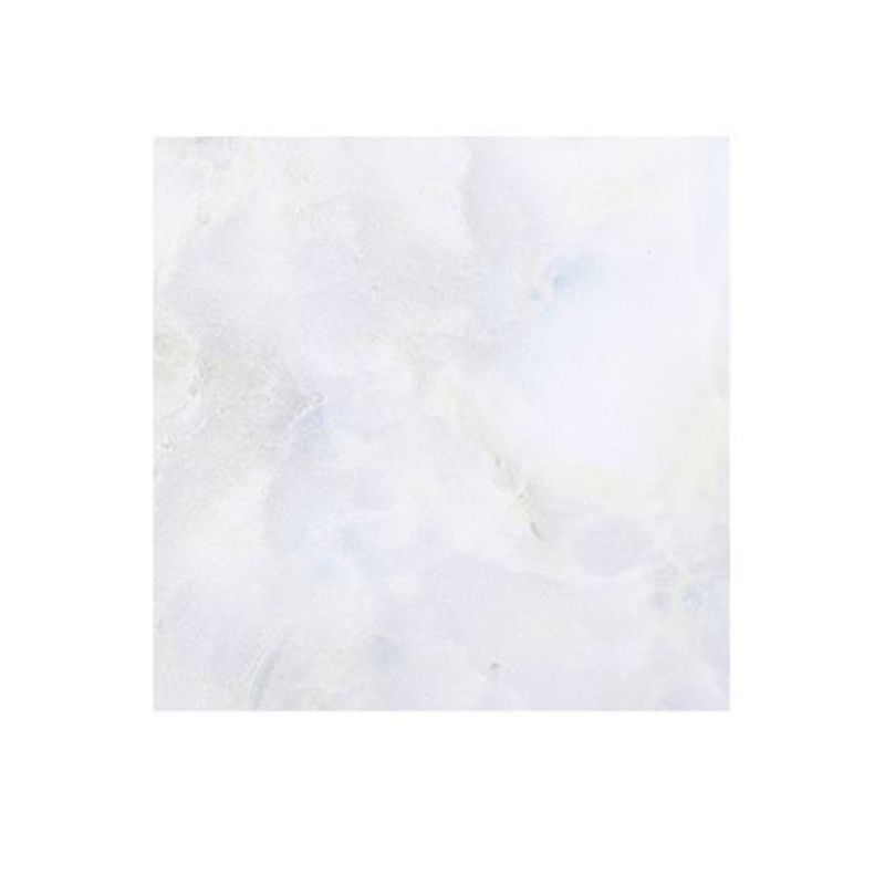 Avtoit | Indoor Vinyl Tile Peel and Stick Dirt Resistant Square Vinyl Tiles