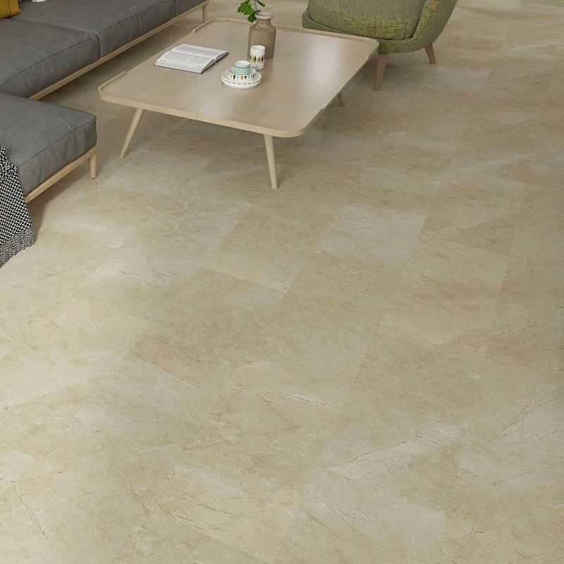 Avtoit | Modern Laminate Scratch Resistant Tongue and Groove 4.2mm Thickness