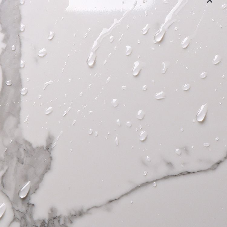 Avtoit | Marbling waterproof PVC tin backing for peeling and attaching interior panels