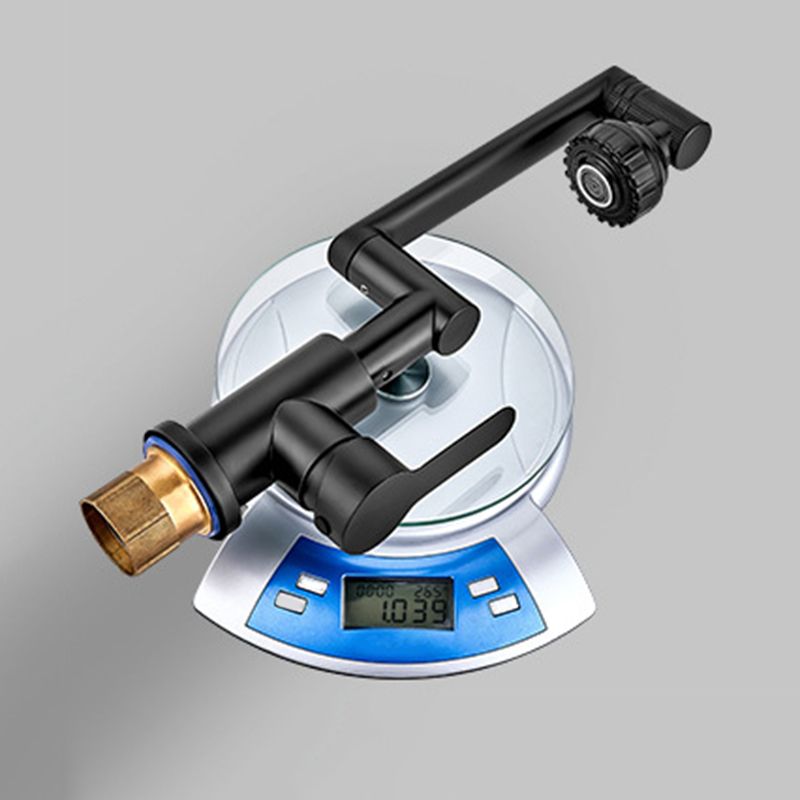 Avtoit | Single-lever faucets Modern style sink faucets for the bathroom