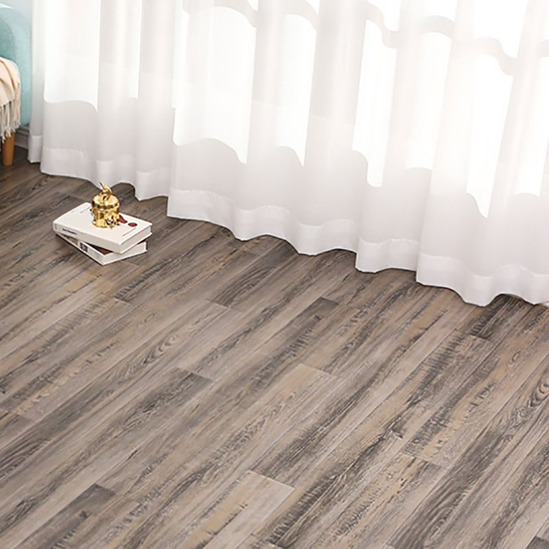 Avtoit | Scratch-resistant vinyl flooring Waterproof self-adhesive vinyl flooring