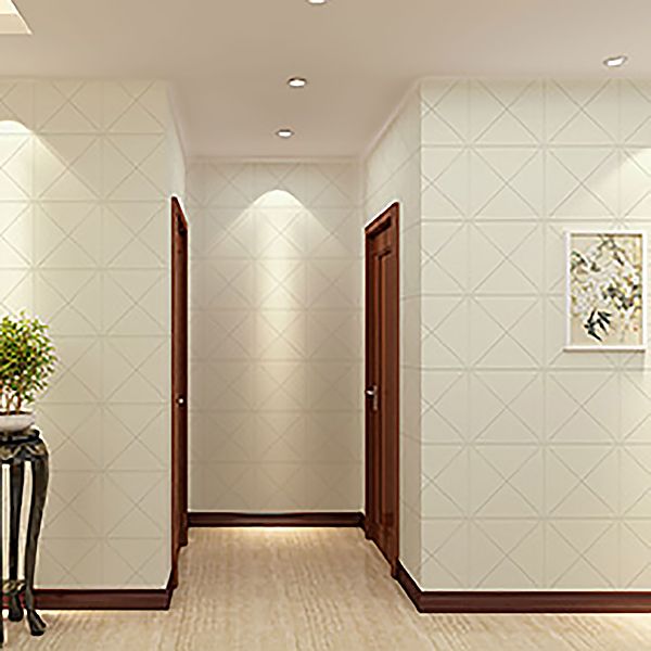 Avtoit | Contemporary splash protection panels plastic waterproof splash protection panels