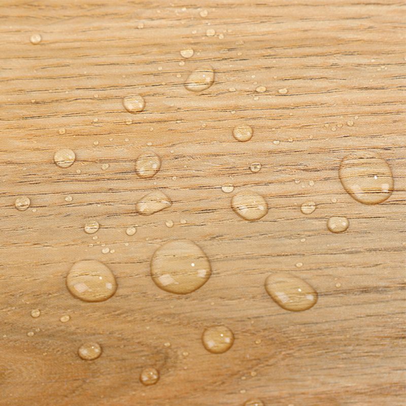Avtoit | Modern Vinyl Flooring Planks Wood Look Self-adhesive PVC Floor Covering