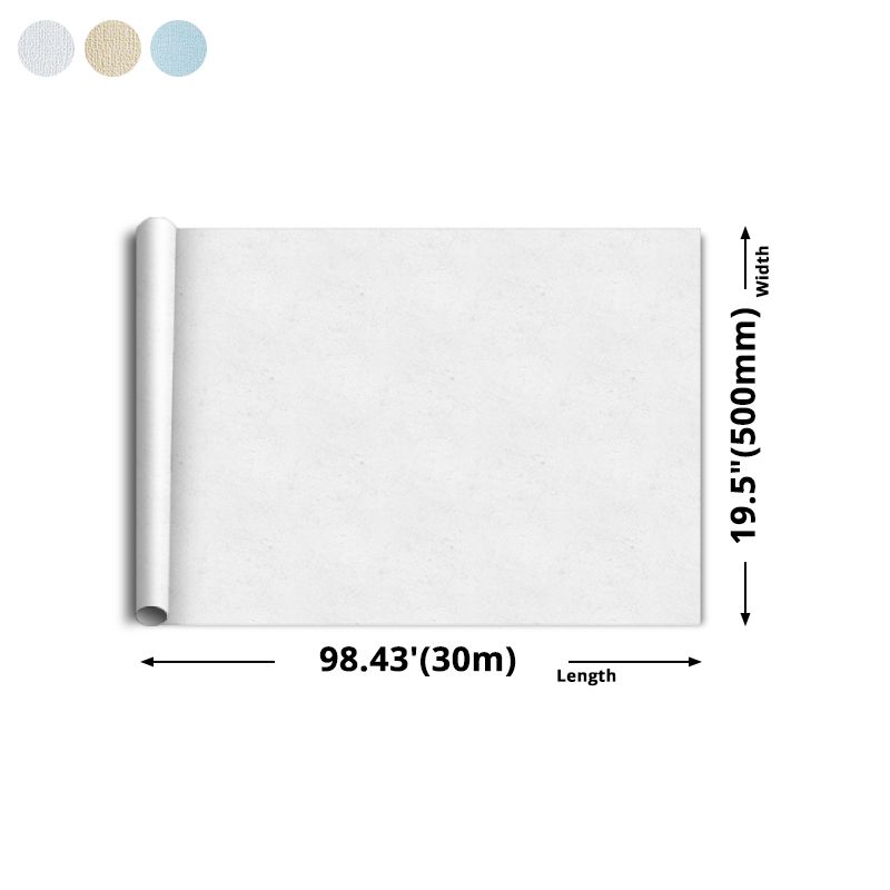 Avtoit | Contemporary wall tile Peel and Press wall access module with waterproof