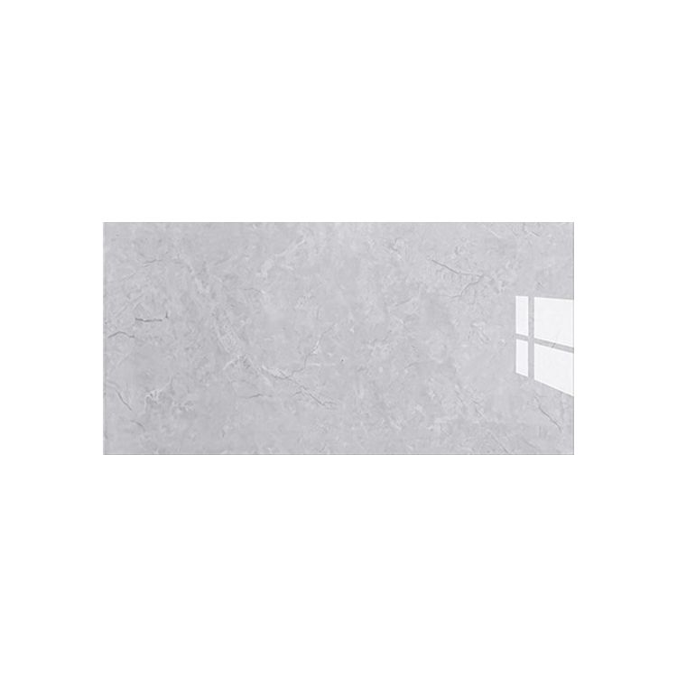 Avtoit | Individual Tiles Wallpaper PVC Stain Resistant Peel and Stick Tiles Wall Tile