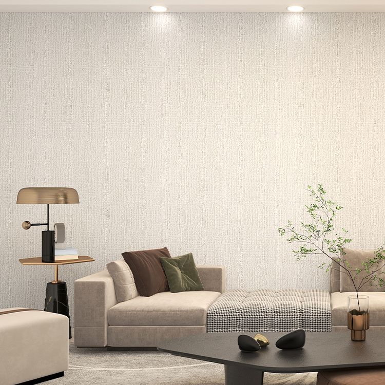 Avtoit | Contemporary Wall Plank Textured Bathroom Living Room Roll Wall Panels