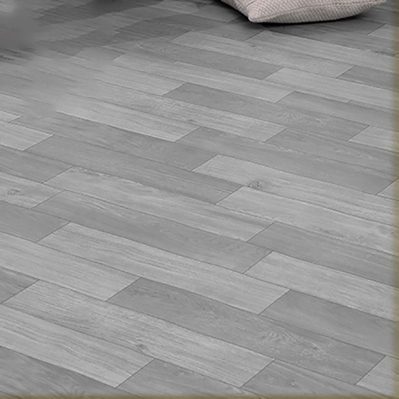 Avtoit | Classic Style Square PVC Flooring Self-adhesive Stone Look PVC Flooring