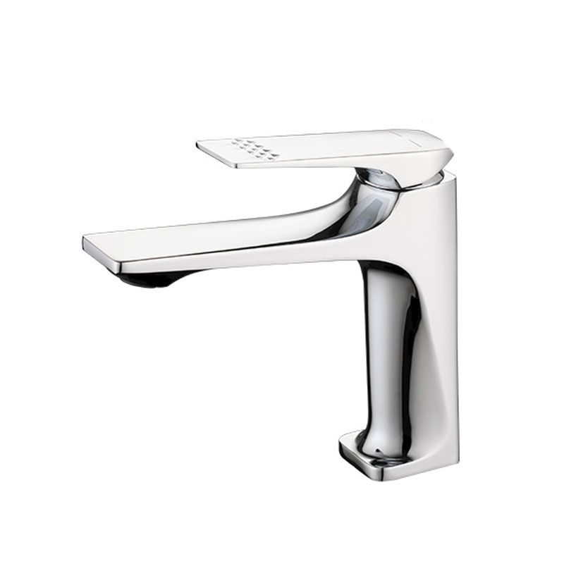 Avtoit | Glam Centerset Faucet Pure Color Sink Faucet for the Bathroom