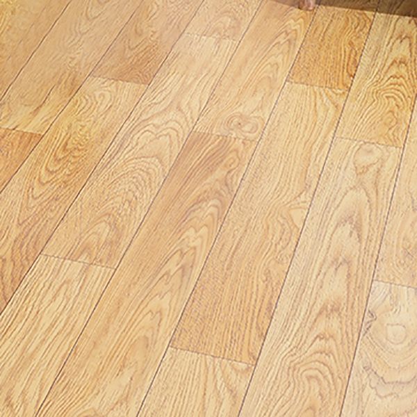 Avtoit | Waterproof PVC flooring wood look self-adhesive fire-resistant PVC flooring