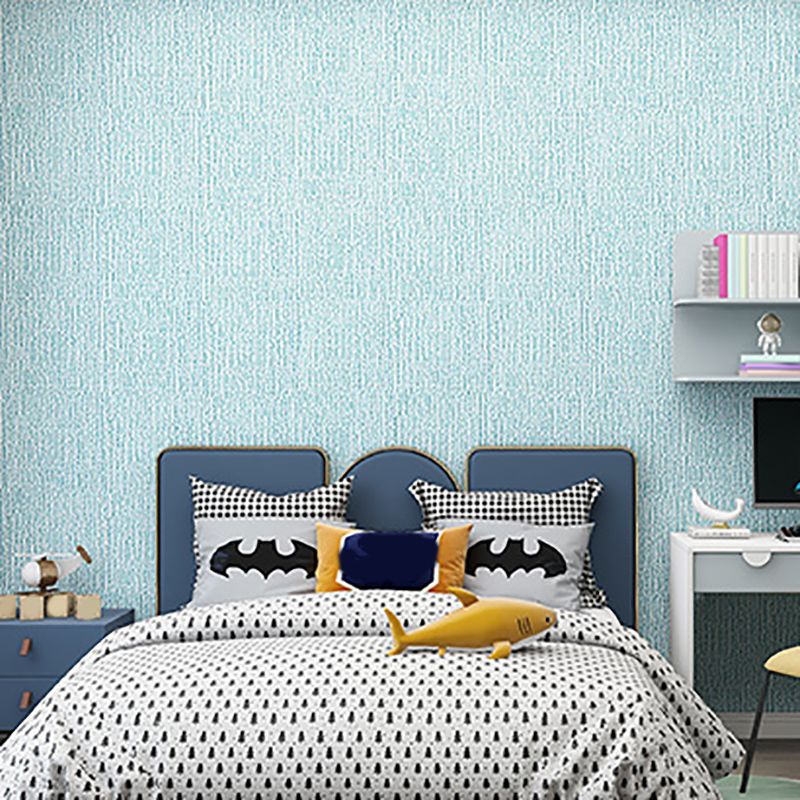 Avtoit | Basic 3D-Panel Solid Color Peel and Stick Wall Panels for the Living Room