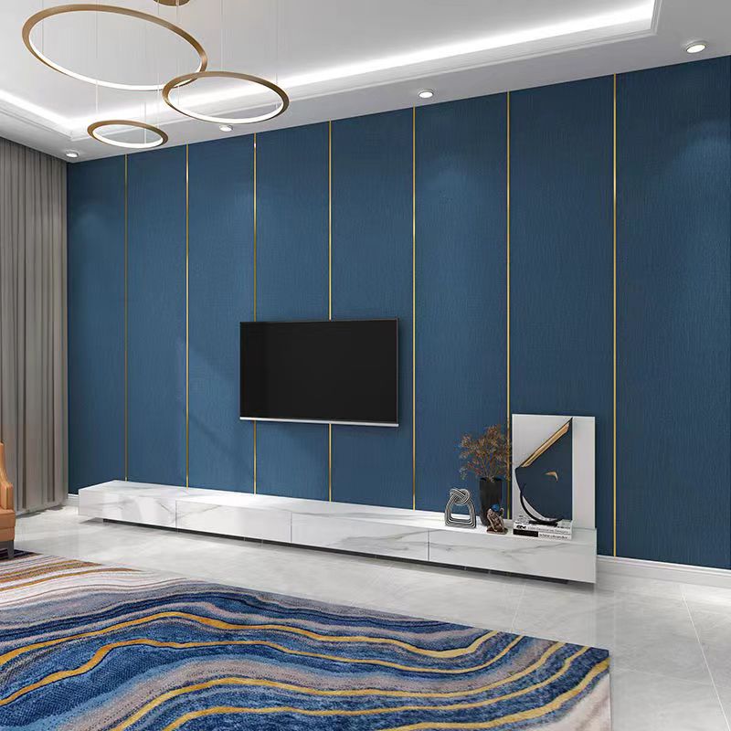 Avtoit | Contemporary Wall Tile Solid Waterproof Peel and Press Wall Access Panel