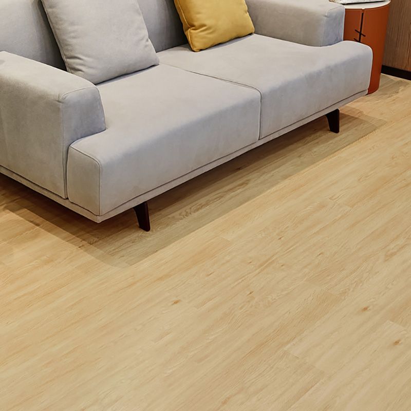 Avtoit | Waterproof PVC flooring Peel and Stick Wood Look Fire Protection PVC Flooring