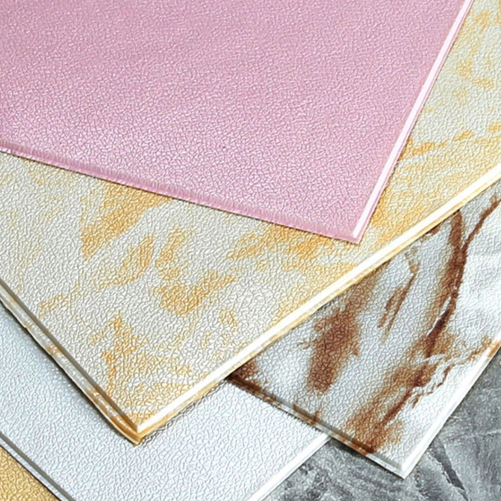 Avtoit | Modern Plastic Wall Access Panel Self-Adhesive Wall Access Panel