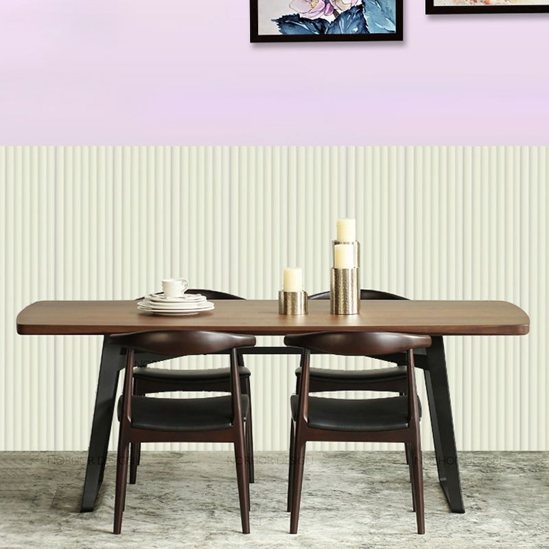 Avtoit | Color Block Upholstery Wall Panel Self-adhesive Foam Interior Wall Tile