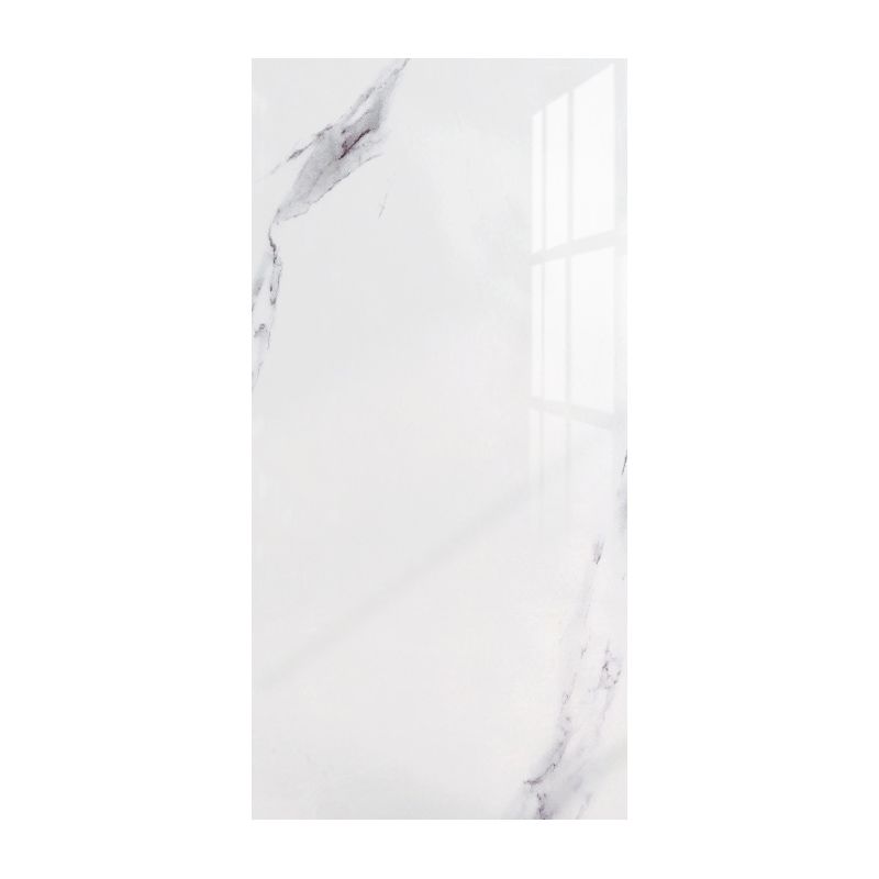 Avtoit | Bathroom Wall Floor Tile Peel and Stick Marble Pattern Wall Floor Tile