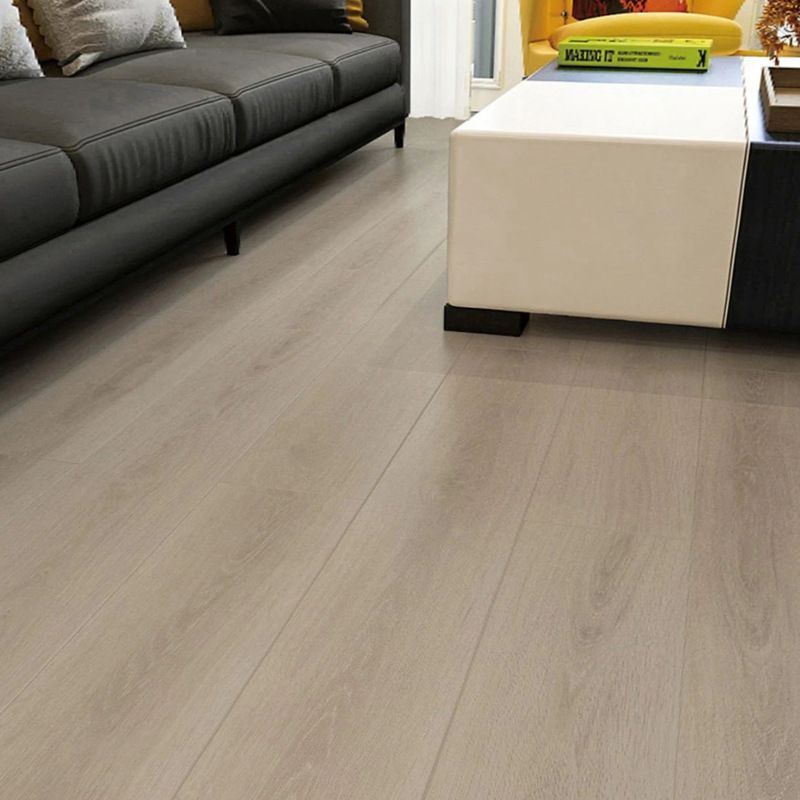 Avtoit | Classic Wood Laminate Flooring Water Resistant Click Laminate Flooring