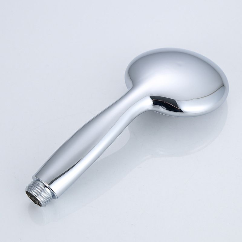 Avtoit | Adjustable Shower Heads Modern Rainfall Contemporary Shower Head Combo