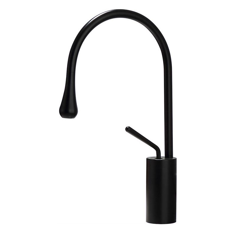 Avtoit | Wall-mounted metal bathtub faucet bathtub filler single lever shower faucet