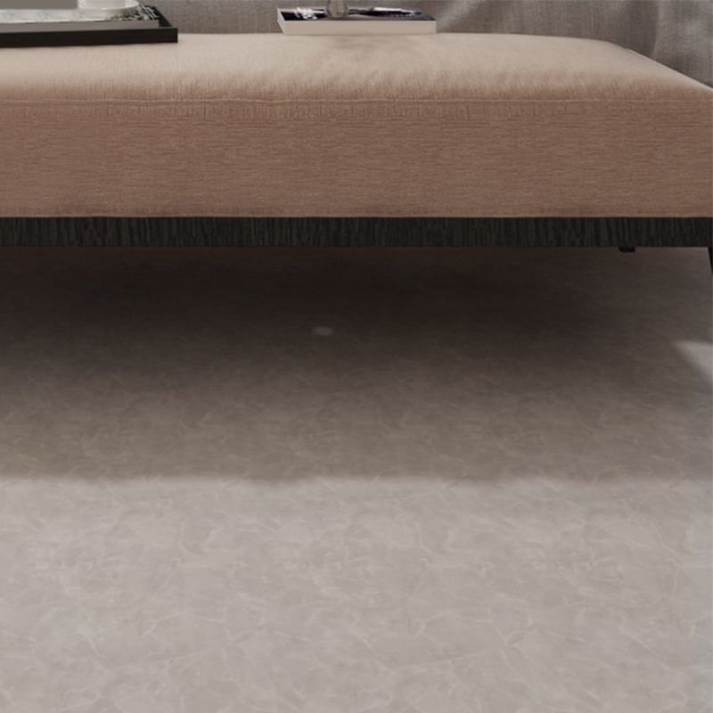 Avtoit | Modern PVC Flooring Peel and Stick Geometric Printed Vinyl Plank Flooring