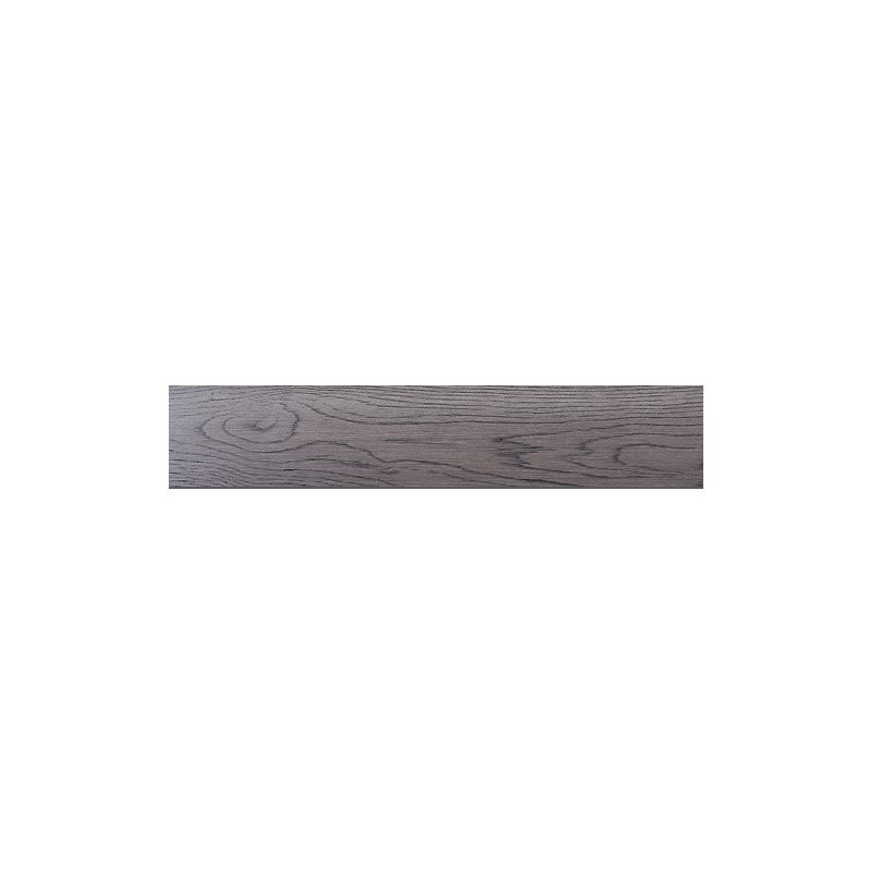 Avtoit | Tradition Wood Tile Wire Brushed Rectangle Oak Wood for Living Room