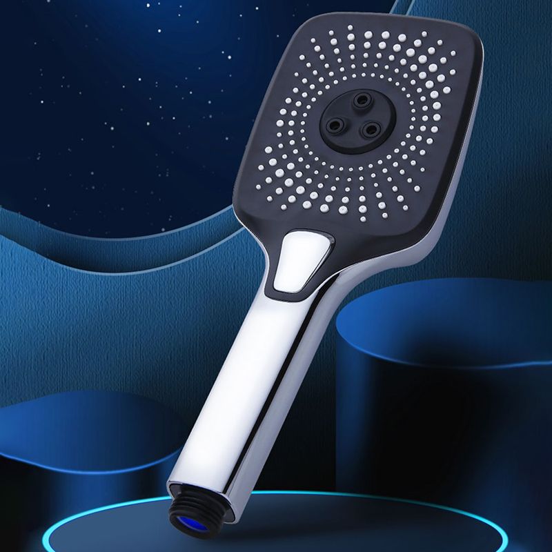 Avtoit | Wall-mounted handheld shower Modern metal handheld shower