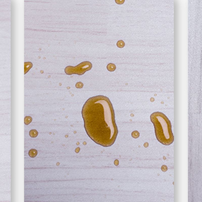 Avtoit | Classic vinyl floor planks peel & stick wood look vinyl floor planks