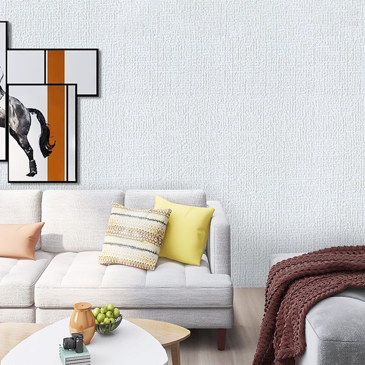 Avtoit | Contemporary wall tile Peel and Press wall access module with waterproof