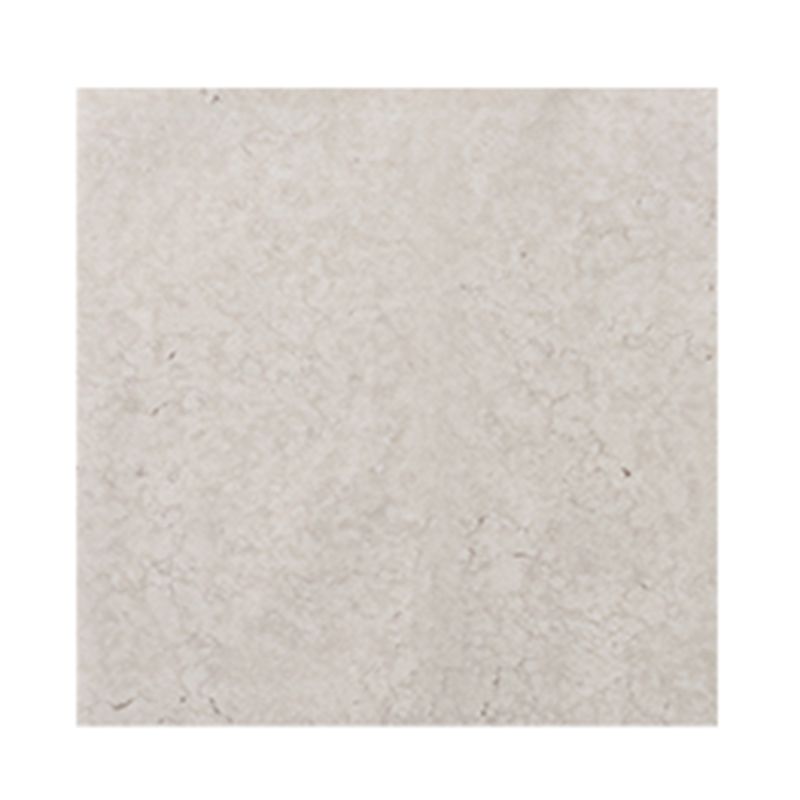 Avtoit | Square Bathroom PVC Flooring 12" x 12" x 0.07 mm Peel and Stick Vinyl Flooring
