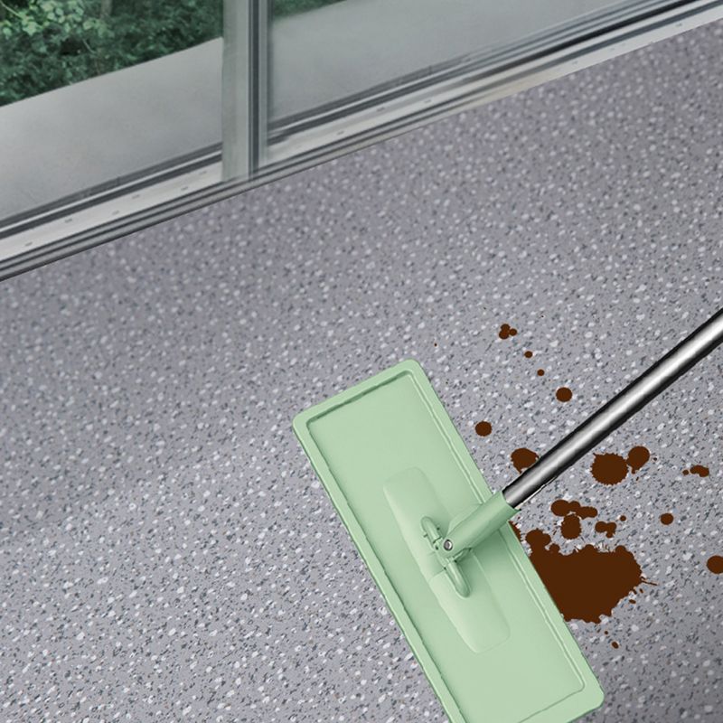 Avtoit | Modern Style PVC Flooring Self-Adhesive Marble Effect PVC Flooring