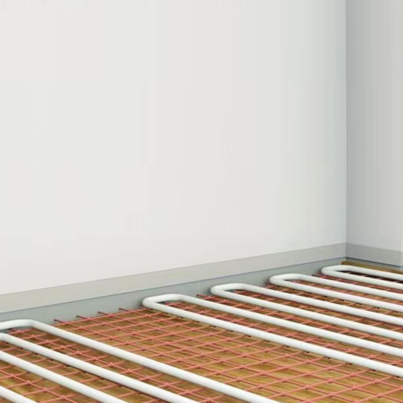 Avtoit | Solid wood parquet contemporary wood decking tiles
