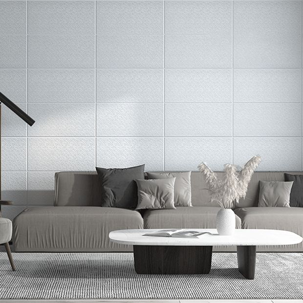 Avtoit | Waterproof Wall Access Control Panel Modern Simple Wall Access Control Panel for the Living Room