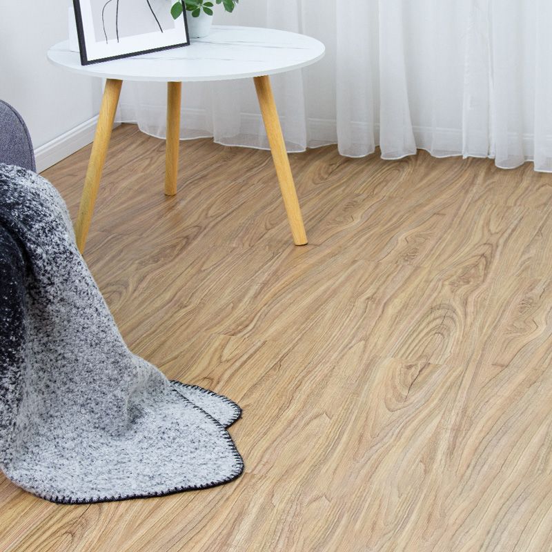 Avtoit | Scratch-resistant Vinyl floors Peel and Stick Waterproof Vinyl flooring