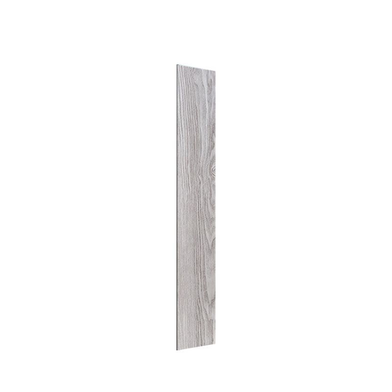 Avtoit | Waterproof PVC flooring Peel and Stick Fire-resistant rectangular PVC flooring