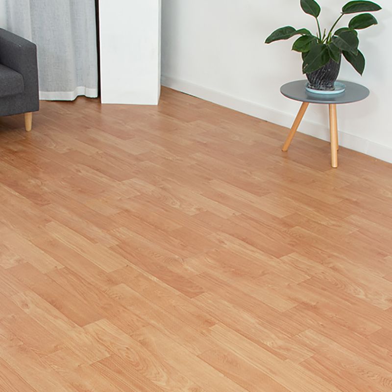 Avtoit | Stain-resistant vinyl floors Waterproof self-adhesive vinyl floors