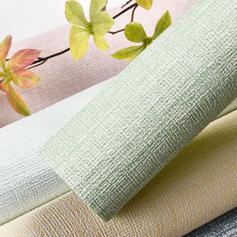 Avtoit | Classic Solid Color Panels 3D Embossing Self-Adhesive Splashback Panels for the Living Room