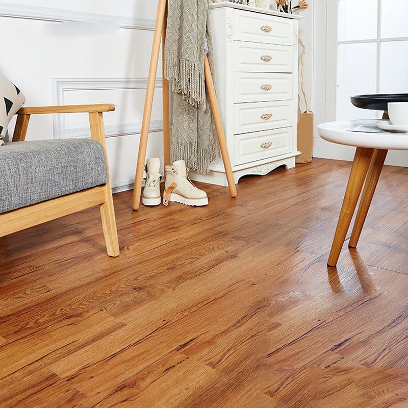 Avtoit | Rectangular waterproof PVC floor coverings for peeling and sticking fire-resistant PVC floor coverings