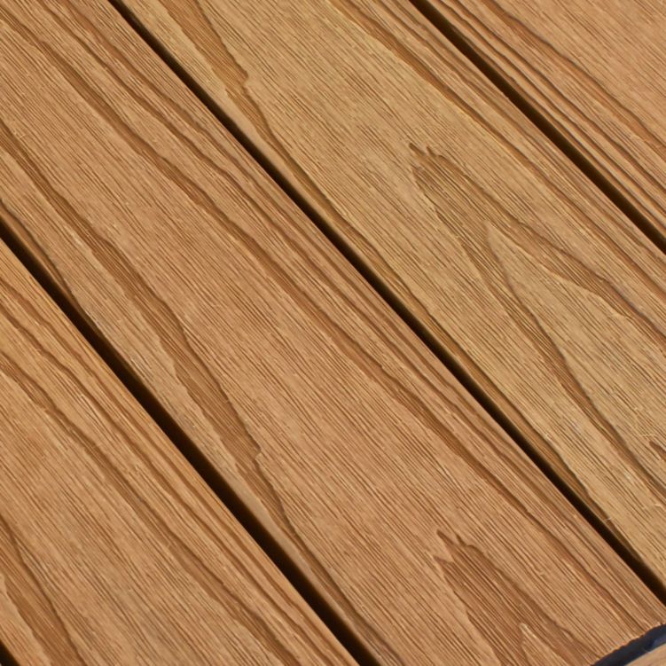 Avtoit | Classic Floor Tile Plug-in System Waterproof Indoor Floor Tile