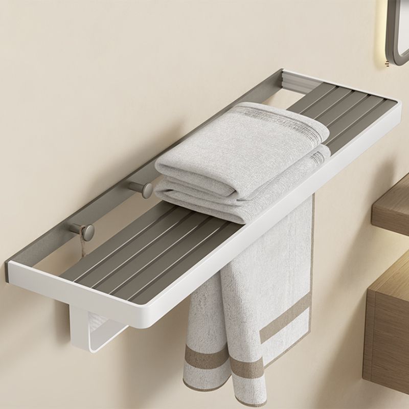 Avtoit | Modern Bathroom Accessories Set Paper Holder Bathroom Shelf Bathroom Accessories Kit