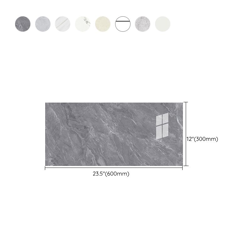 Avtoit | Marbling waterproof PVC tin backing for peeling and attaching interior panels