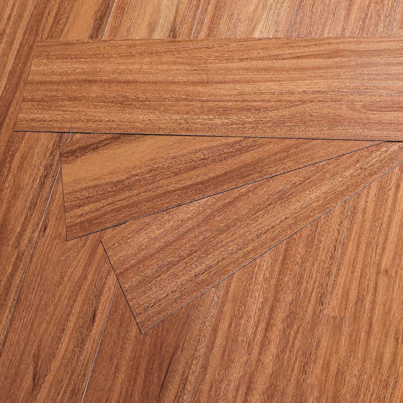 Avtoit | Scratch-resistant Vinyl floors Peel and Stick Waterproof Vinyl flooring