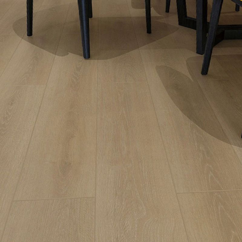 Avtoit | Classic Wood Laminate Flooring Water Resistant Click Laminate Flooring