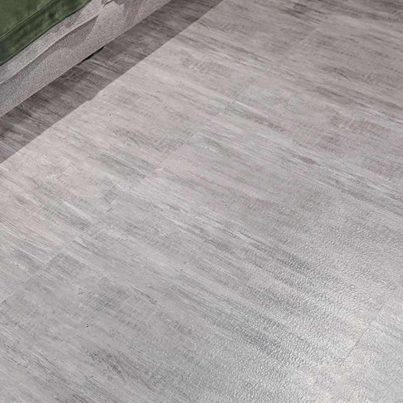Avtoit | Square Peel & Stick Vinyl Flooring Stone Design PVC Flooring for the Living Room