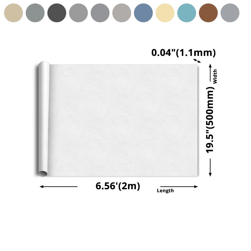 Avtoit | Vinyl flooring fireproof waterproof self-adhesive peel and stick